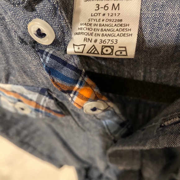 Baby bundle for 3 month old - Picture 10 of 13